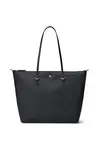 Kabelka Lauren Ralph Lauren