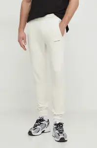 Tepláky Calvin Klein