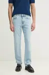 Rifle Tommy Hilfiger