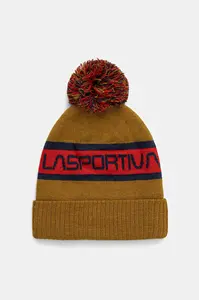 Čiapka LA Sportiva Orbit