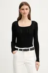 Twinset Sveter Twinset