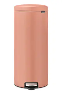 Odpadkový kôš Brabantia 30 l