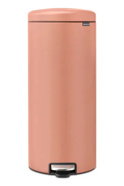 Odpadkový kôš Brabantia 30 l