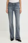 G-Star Rifle G-Star G-Low Bootcut