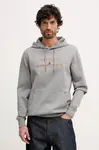 Tommy Hilfiger Mikina Tommy Hilfiger