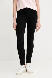 Calvin Klein Jeans  Rifle