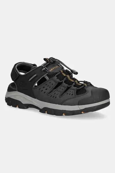 Sandále Skechers TRESMEN