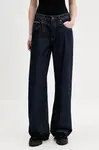 Tommy Jeans Rifle Tommy Jeans