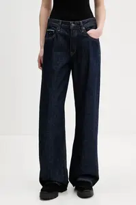 Tommy Jeans  Rifle