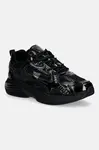 Plein Sport Tenisky PLEIN SPORT Pegasus