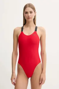 Jednodílné plavky Nike