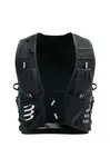 Compressport Běžecká vesta Compressport Ultrun Evo