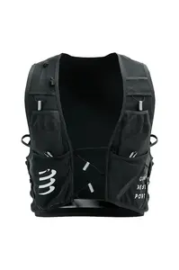 Compressport  Běžecká vesta  Ultrun Evo