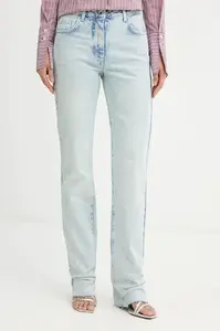 Džíny Patrizia Pepe