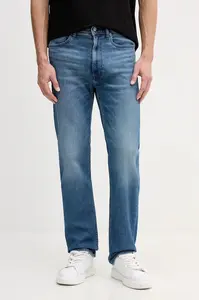 Džíny Calvin Klein Jeans