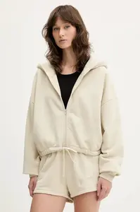 Bavlněná mikina IRO