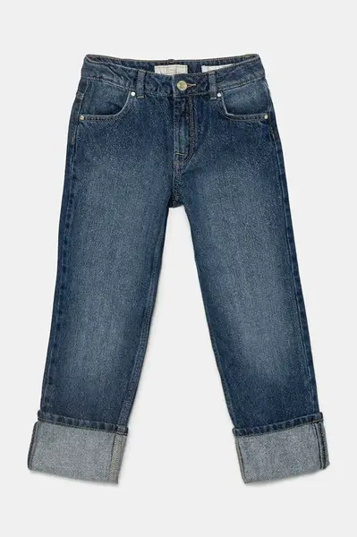 Dětské rifle Guess