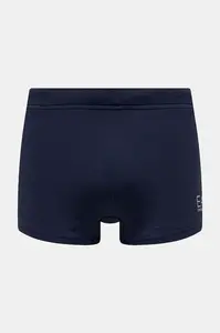 EA7 Emporio Armani  Plavky