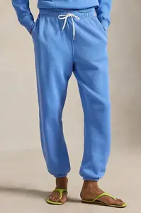 Polo Ralph Lauren tepláky dámské