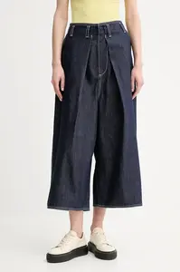 Džínové šortky Sunnei