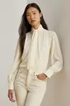 Lauren Ralph Lauren  košeľa dámska