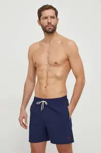 Plavkové šortky Polo Ralph Lauren