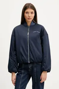 Tommy Jeans  Bunda