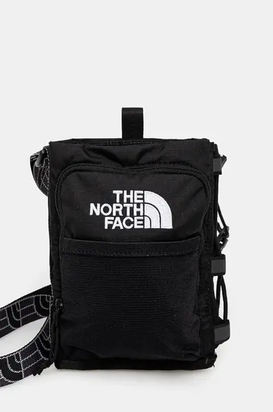 The North Face Obal na fľašu The North Face Borealis