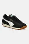 Tenisky Puma Easy Rider Vintage