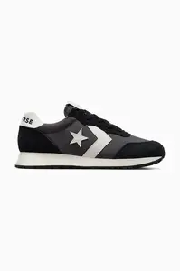 Converse Tenisky Converse Omega Trainer