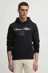 Tommy Hilfiger  Mikina