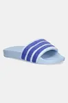adidas  Šľapky  Adilette