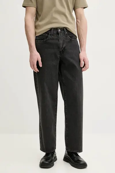 Levi's  rifle pánske 578™ BAGGY