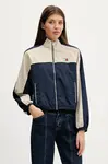 Bunda Tommy Jeans