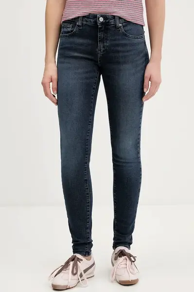 Rifle Tommy Jeans
