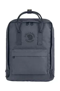Ruksak Fjallraven Kanken Hip Pack