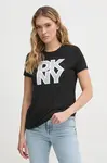DKNY Tričko Dkny