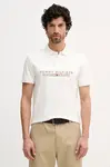 Tommy Hilfiger Polo tričko Tommy Hilfiger