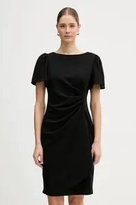 DKNY Šaty Dkny