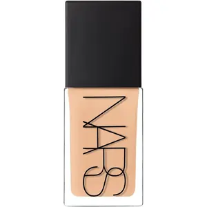NARS Light Reflecting™ Foundation rozjasňujúci make-up pre prirodzený vzhľad odtieň PATAGONIA 30 ml