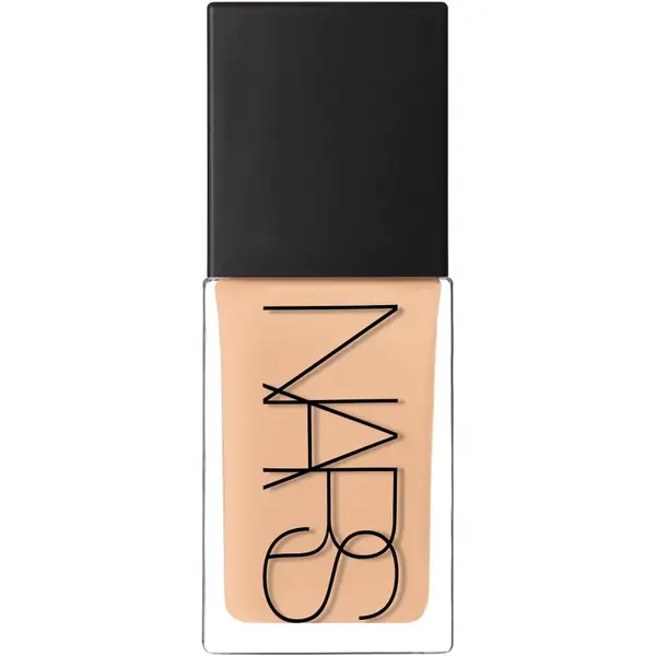 NARS Light Reflecting™ Foundation rozjasňujúci make-up pre prirodzený vzhľad odtieň PATAGONIA 30 ml