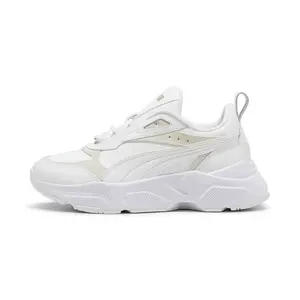 Puma Cassia Lux 39