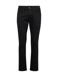 SCOTCH & SODA Džínsy 'Ralston'  čierna