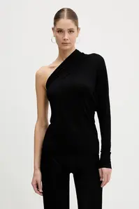 Halenka Rick Owens Lilies Diana