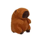 Kapibara 22 cm