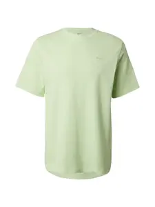 NIKE Funkčné tričko 'PRIMARY'  limetová