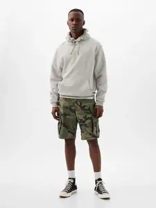 Pánské šortky GAP