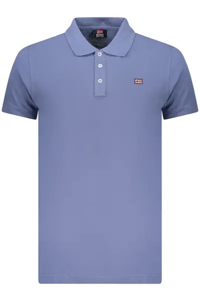 Pánské polo triko