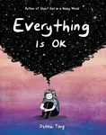 Everything Is OK - Tung Debbie