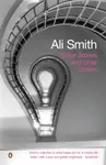 Other Stories and Other Stories - Smith Ali